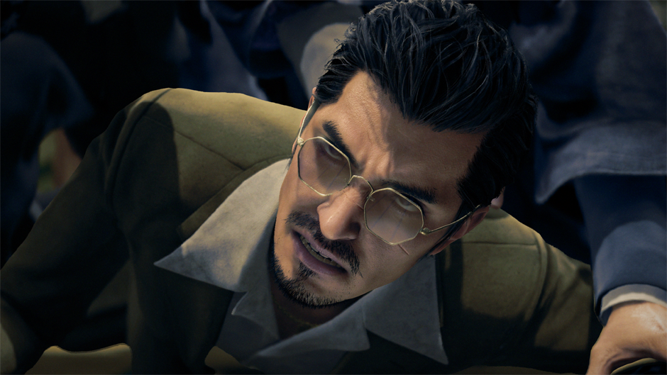 01_Daito_4K.png
