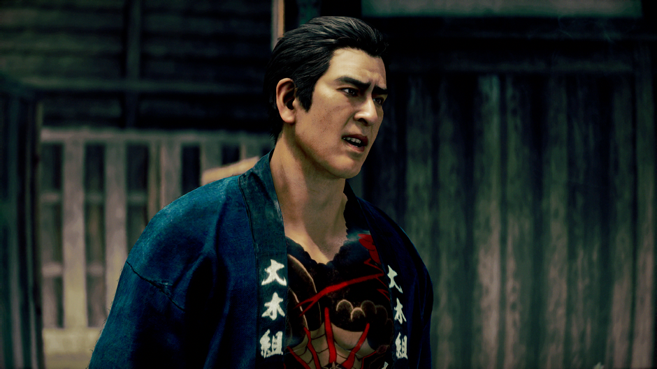 hataoka.png
