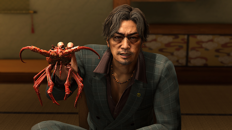 ikari.png