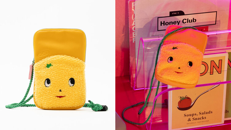 龍が如く　グッズまとめて GOODS｜『龍が如く』公式ポータルサイト｜SEGA