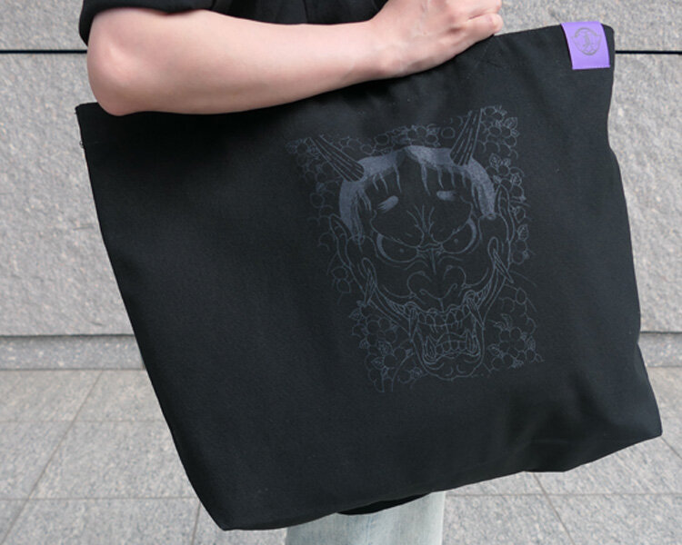 アパレル｜GOODS｜『龍が如く』公式ポータルサイト｜SEGA