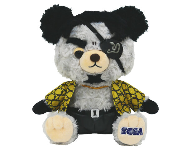 GOODS｜『龍が如く』公式ポータルサイト｜SEGA