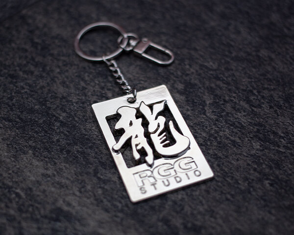 GOODS｜『龍が如く』公式ポータルサイト｜SEGA