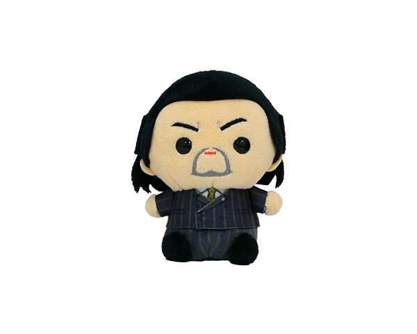 GOODS｜『龍が如く』公式ポータルサイト｜SEGA