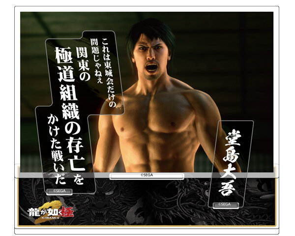 9f3788e4d4020176eb552a69fa9bbf