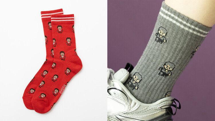 GOODS｜『龍が如く』公式ポータルサイト｜SEGA