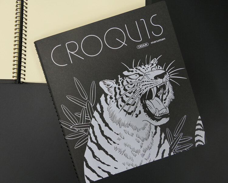 龍が如く 冴島大河 クリアファイル Amazon.co.jp: 龍が如く 冴島大河 : おもちゃ