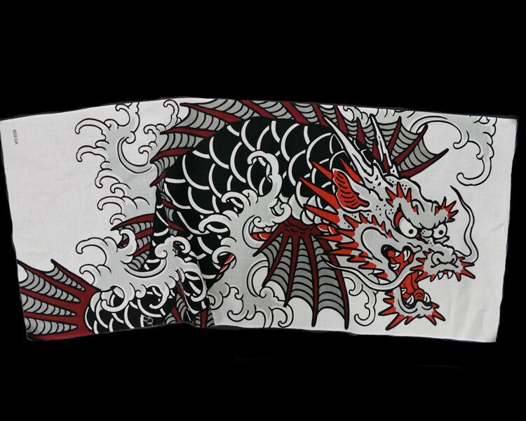 GOODS｜『龍が如く』公式ポータルサイト｜SEGA