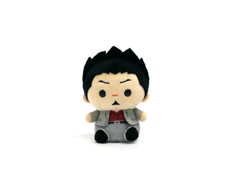 GOODS｜『龍が如く』公式ポータルサイト｜SEGA