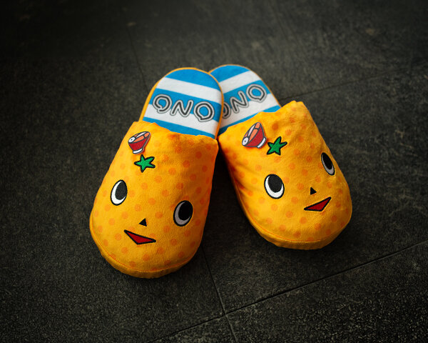 GOODS｜『龍が如く』公式ポータルサイト｜SEGA