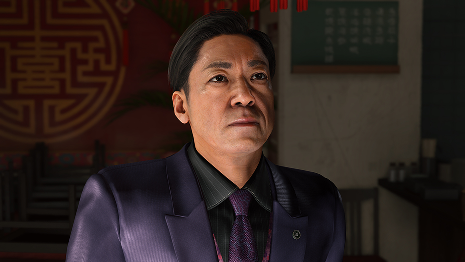 kagawasan.png