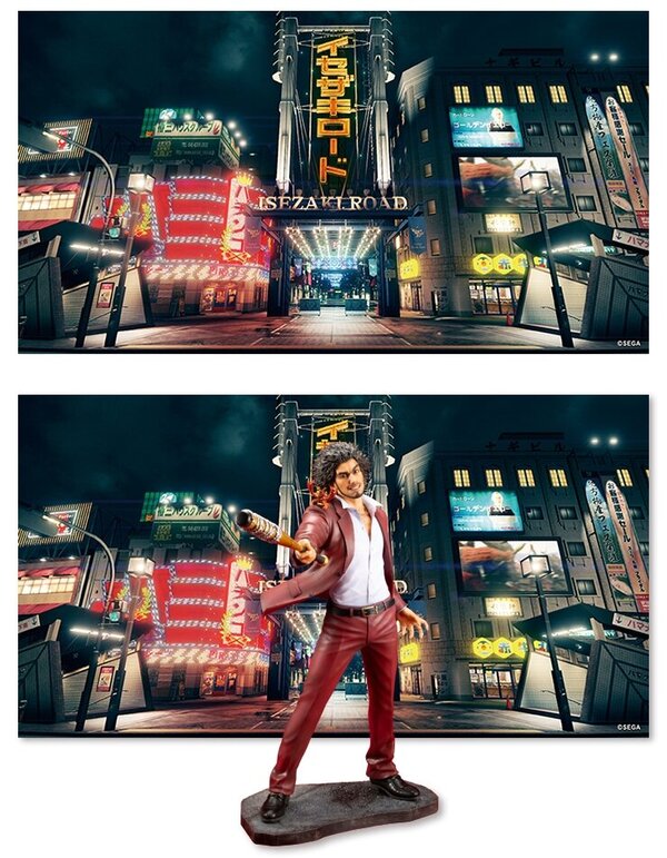 kasuga_image_740 (2).jpg