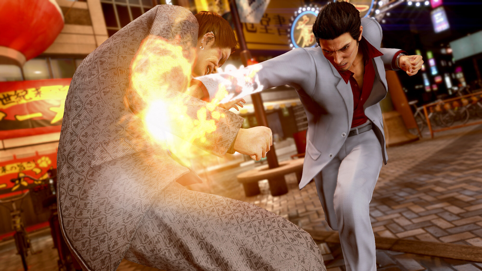 kiryu_battle.jpg