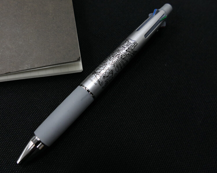 GOODS｜용과 같이 Portal｜SEGA
