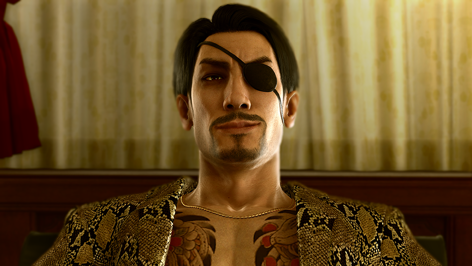 majimasaga.png