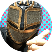 metchreme.png