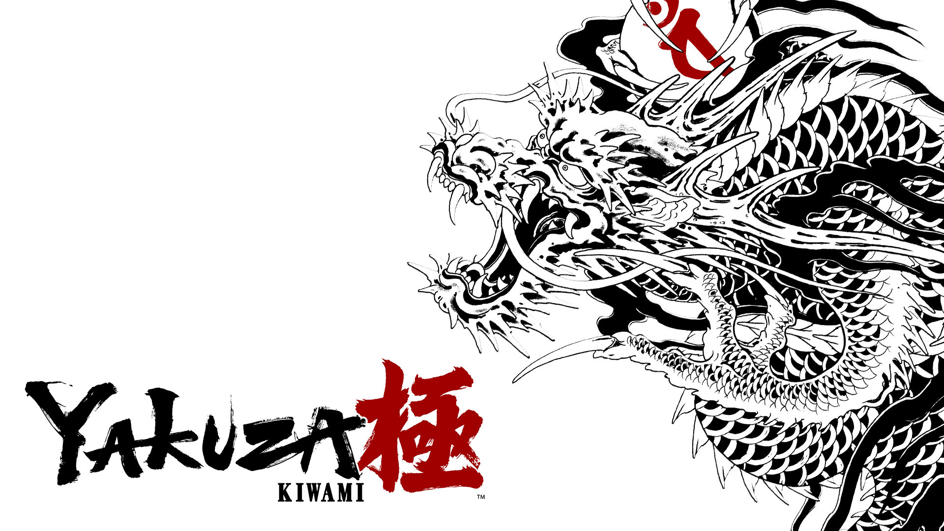 k1kv.png