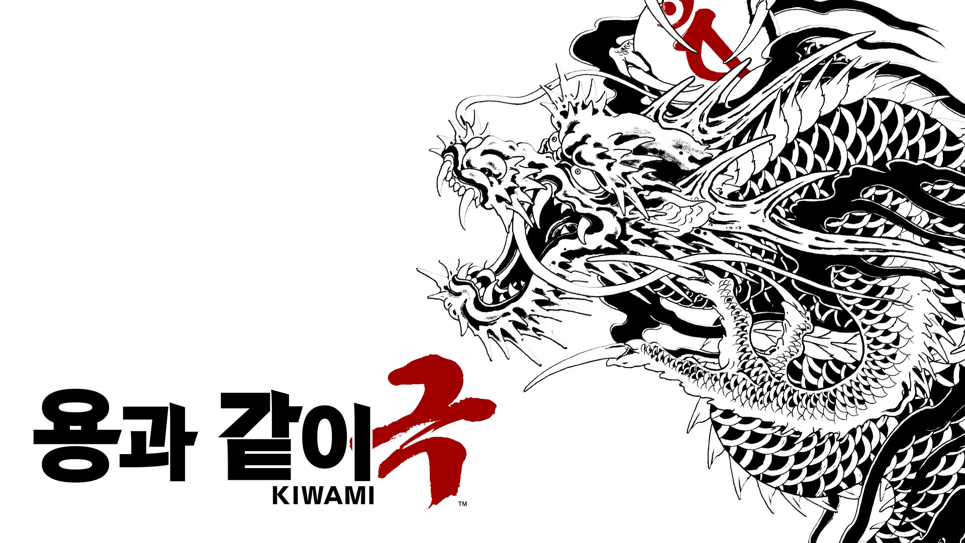 k1kv.png