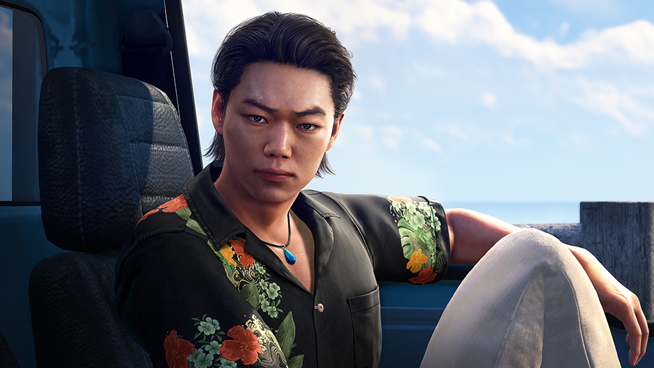 rikiya.png