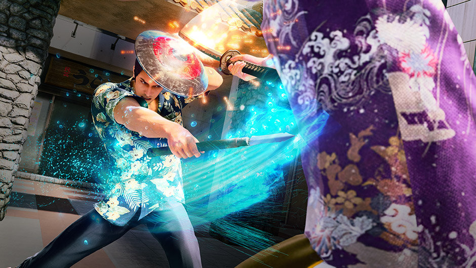 ru_style_kiwami3.jpg