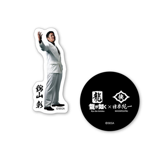 ryu0527_4573646115774.jpg