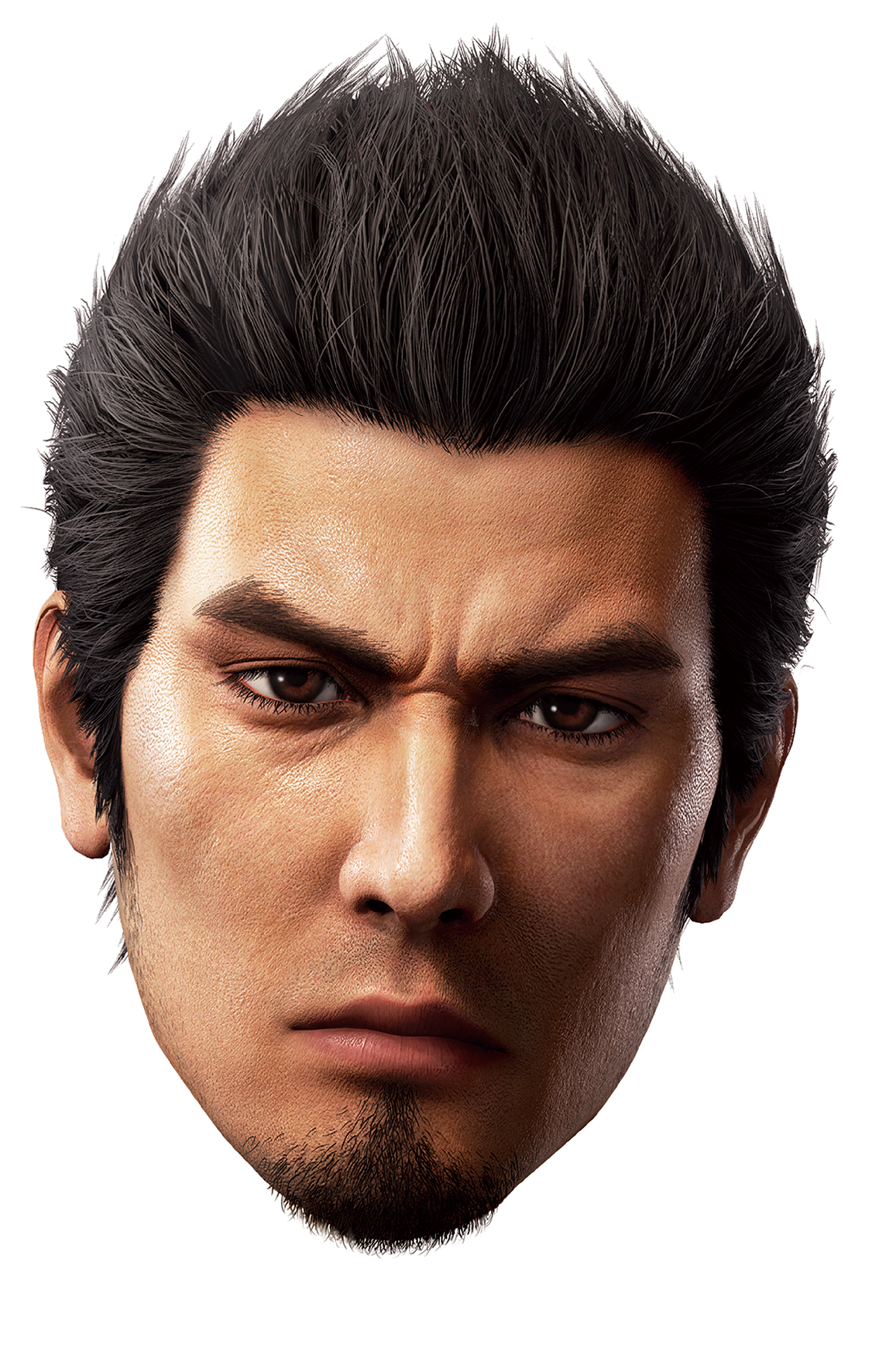 ryugagotoku_mask_kiryu.png