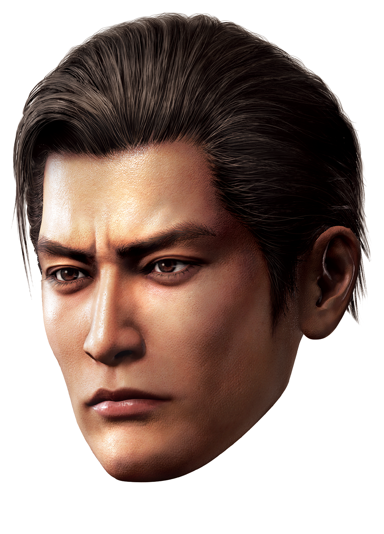 ryugagotoku_mask_mine.png