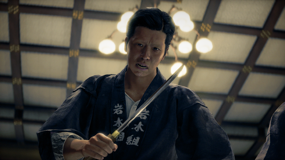 suekichi.png