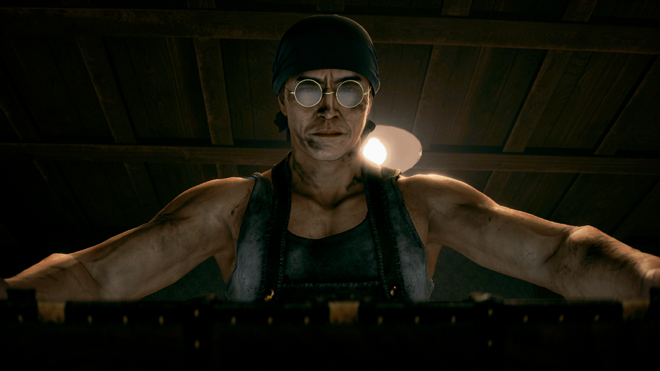 takeo.png