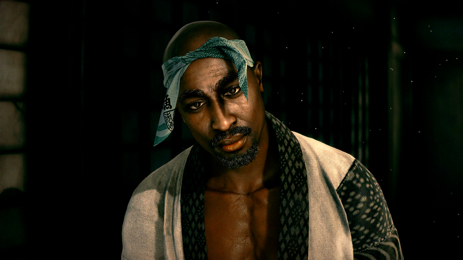 tupac.png
