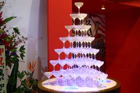 TGS2008風景